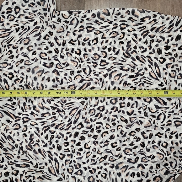 Cabi blouse Sz L - Picture 5 of 11